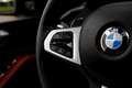 BMW X7 M50d 400PK High Executive 7P.*Incl. BTW*Perfect BM Negro - thumbnail 47