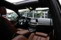 BMW X7 M50d 400PK High Executive 7P.*Incl. BTW*Perfect BM Zwart - thumbnail 8