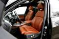 BMW X7 M50d 400PK High Executive 7P.*Incl. BTW*Perfect BM Zwart - thumbnail 24