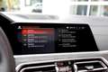 BMW X7 M50d 400PK High Executive 7P.*Incl. BTW*Perfect BM Negro - thumbnail 4