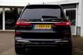 BMW X7 M50d 400PK High Executive 7P.*Incl. BTW*Perfect BM Negro - thumbnail 27