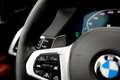 BMW X7 M50d 400PK High Executive 7P.*Incl. BTW*Perfect BM Zwart - thumbnail 48