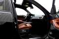 BMW X7 M50d 400PK High Executive 7P.*Incl. BTW*Perfect BM Negro - thumbnail 34