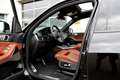 BMW X7 M50d 400PK High Executive 7P.*Incl. BTW*Perfect BM Zwart - thumbnail 3