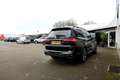 BMW X7 M50d 400PK High Executive 7P.*Incl. BTW*Perfect BM Zwart - thumbnail 7