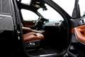 BMW X7 M50d 400PK High Executive 7P.*Incl. BTW*Perfect BM Zwart - thumbnail 29