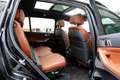 BMW X7 M50d 400PK High Executive 7P.*Incl. BTW*Perfect BM Negro - thumbnail 39