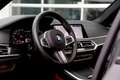 BMW X7 M50d 400PK High Executive 7P.*Incl. BTW*Perfect BM Negro - thumbnail 28
