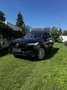 Volvo XC90 D5 AWD Inscription - thumbnail 1