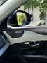 Volvo XC90 D5 AWD Inscription - thumbnail 8