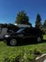 Volvo XC90 D5 AWD Inscription - thumbnail 2