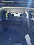 Volvo XC90 D5 AWD Inscription - thumbnail 10