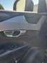 Volvo XC90 D5 AWD Inscription - thumbnail 5