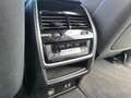 BMW X7 xDrive40i 340 ch BVA8 M Sport - thumbnail 16