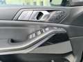BMW X7 xDrive40i 340 ch BVA8 M Sport - thumbnail 11
