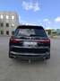 BMW X7 xDrive40i 340 ch BVA8 M Sport - thumbnail 3