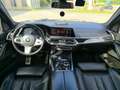 BMW X7 xDrive40i 340 ch BVA8 M Sport - thumbnail 10