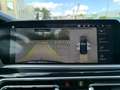 BMW X7 xDrive40i 340 ch BVA8 M Sport - thumbnail 13