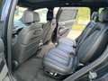 BMW X7 xDrive40i 340 ch BVA8 M Sport - thumbnail 15