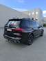 BMW X7 xDrive40i 340 ch BVA8 M Sport - thumbnail 5