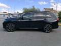 BMW X7 xDrive40i 340 ch BVA8 M Sport - thumbnail 6