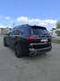 BMW X7 xDrive40i 340 ch BVA8 M Sport - thumbnail 7