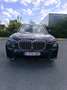 BMW X7 xDrive40i 340 ch BVA8 M Sport - thumbnail 4