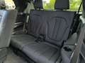 BMW X7 xDrive40i 340 ch BVA8 M Sport - thumbnail 19