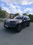 BMW X7 xDrive40i 340 ch BVA8 M Sport - thumbnail 8