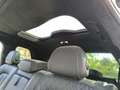 BMW X7 xDrive40i 340 ch BVA8 M Sport - thumbnail 18