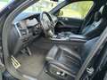 BMW X7 xDrive40i 340 ch BVA8 M Sport - thumbnail 9