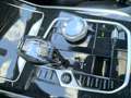BMW X7 xDrive40i 340 ch BVA8 M Sport - thumbnail 12