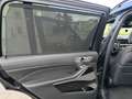BMW X7 xDrive40i 340 ch BVA8 M Sport - thumbnail 14