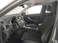Mitsubishi Eclipse Cross 1.5 t Diamond 2wd Gris - thumbnail 7