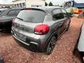 Citroen C3 3 Shine 1.2 PureTech RFK|Navi|LED Grigio - thumbnail 3