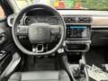 Citroen C3 3 Shine 1.2 PureTech RFK|Navi|LED Grigio - thumbnail 4