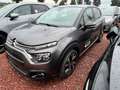 Citroen C3 3 Shine 1.2 PureTech RFK|Navi|LED Grigio - thumbnail 2