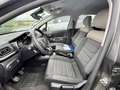 Citroen C3 3 Shine 1.2 PureTech RFK|Navi|LED Grigio - thumbnail 5
