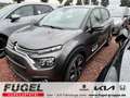 Citroen C3 3 Shine 1.2 PureTech RFK|Navi|LED Grigio - thumbnail 1