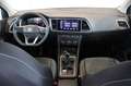 SEAT Ateca 1.5 TSI Style AID+CARPLAY+FRONT+LED+AHK Silber - thumbnail 7