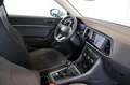 SEAT Ateca 1.5 TSI Style AID+CARPLAY+FRONT+LED+AHK Silber - thumbnail 12