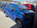 Casalini M14 11.020  km Blau - thumbnail 1