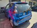 Casalini M14 11.020  km Blau - thumbnail 3