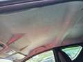 Casalini M14 11.020  km Blau - thumbnail 14