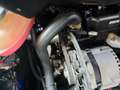 Casalini M14 11.020  km Blau - thumbnail 17
