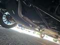 Casalini M14 11.020  km Blau - thumbnail 9