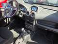 Casalini M14 11.020  km Blau - thumbnail 5