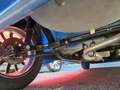 Casalini M14 11.020  km Blau - thumbnail 13
