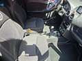 Casalini M14 11.020  km Blau - thumbnail 6