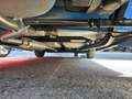 Casalini M14 11.020  km Blau - thumbnail 16